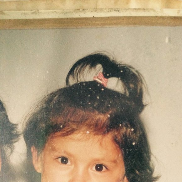 Meet your Posher, Carolina - Picture 1 of 1